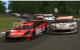 Platynowa Kolekcja: Race 07 (Race+GTR) PC 6