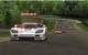 Platynowa Kolekcja: Race 07 (Race+GTR) PC 8