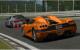 Platynowa Kolekcja: Race 07 (Race+GTR) PC 9