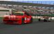 Platynowa Kolekcja: Race 07 (Race+GTR) PC 10