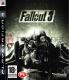 Fallout 3 Edycja Kolekcjonerska 1