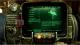 Fallout 3 Edycja Kolekcjonerska 4