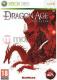 Dragon Age: Początek Xbox 360 1