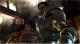 Dragon Age: Początek Xbox 360 12