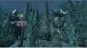 Dragon Age: Początek Xbox 360 13