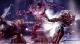 Dragon Age: Początek Xbox 360 2