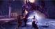 Dragon Age: Początek Xbox 360 3