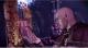 Dragon Age: Początek Xbox 360 7