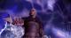 Dragon Age: Początek Xbox 360 9