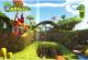 Spore Hero Wii U 13