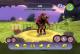 Spore Hero Wii U 3
