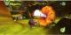 Spore Hero Wii U 4