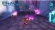 Spore Hero Wii U 5