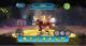 Spore Hero Wii U 8