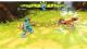 Spore Hero Wii U 9