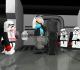 Lego Star Wars II: The Original Trilogy PC 2