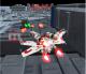 Lego Star Wars II: The Original Trilogy PC 3