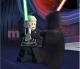 Lego Star Wars II: The Original Trilogy PC 4