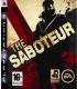 The Saboteur 1
