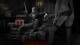 The Saboteur 2