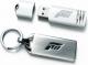 Forza 3 Limitowana Edycja w zestawie Pendrive 2GB z logo FM3 + Kingdom Under Fire:CoD Xbox360 GRATIS ! Xbox 360 2