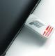 Forza 3 Limitowana Edycja w zestawie Pendrive 2GB z logo FM3 + Kingdom Under Fire:CoD Xbox360 GRATIS ! Xbox 360 3