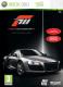 Forza 3 Limitowana Edycja w zestawie Pendrive 2GB z logo FM3 + Kingdom Under Fire:CoD Xbox360 GRATIS ! Xbox 360 4