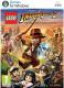 Lego Indiana Jones 2 PC 1