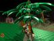Lego Indiana Jones 2 PC 3