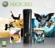 Microsoft Xbox 360 Holiday Special Bundle (Pure i Lego Batman w zestawie) OSTANIE SZTUKI ! 1
