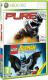 Microsoft Xbox 360 Holiday Special Bundle (Pure i Lego Batman w zestawie) OSTANIE SZTUKI ! 2
