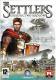 TopSeller: The Settlers: Dziedzictwo Królów PC 1