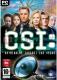 TS: CSI Kryminalne Zagadki Las Vegas PC 1