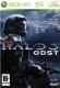 Halo 3 ODST Xbox 360 1