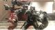 Halo 3 ODST Xbox 360 11