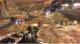 Halo 3 ODST Xbox 360 13
