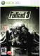 Fallout 3 Edycja Kolekcjonerska Xbox 360 1