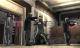 Grand Theft Auto IV Xbox 360 11