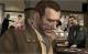 Grand Theft Auto IV Xbox 360 13