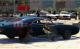 Grand Theft Auto IV Xbox 360 2