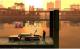 Grand Theft Auto IV Xbox 360 4