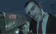 Grand Theft Auto IV Xbox 360 6
