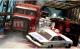 Grand Theft Auto IV Xbox 360 8
