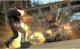 Grand Theft Auto IV Xbox 360 9