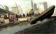 Grand Theft Auto IV Xbox 360 10