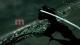 Ninja Blade Xbox 360 3