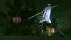 Ninja Blade Xbox 360 4