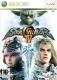 Soulcalibur IV Xbox 360 1