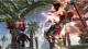 Soulcalibur IV Xbox 360 4
