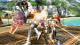 Soulcalibur IV Xbox 360 5